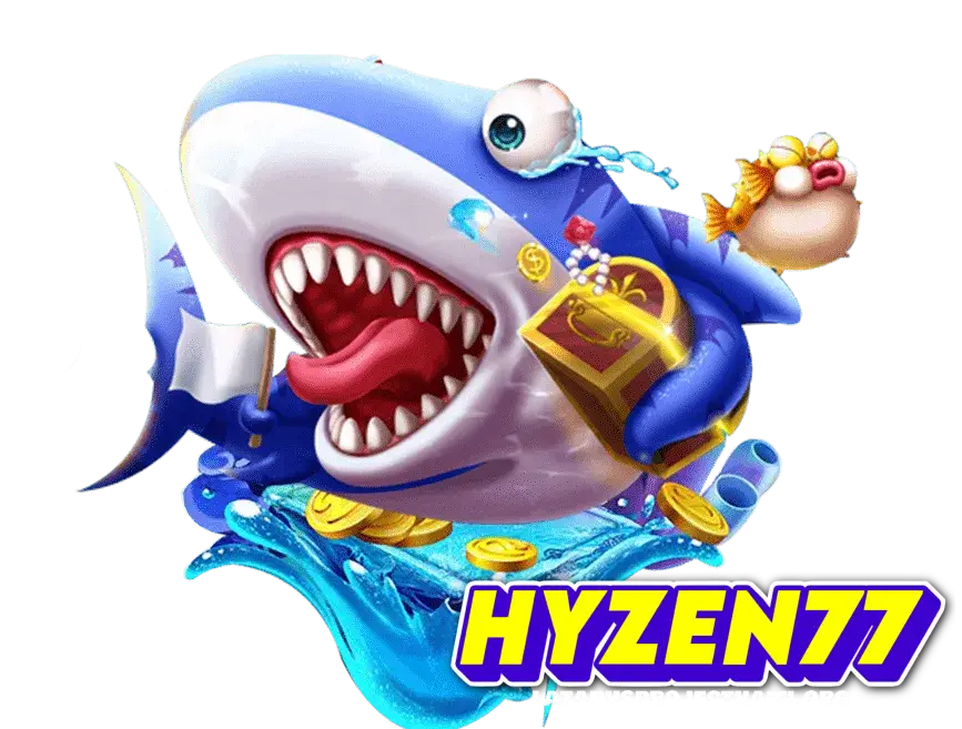 hyzen77