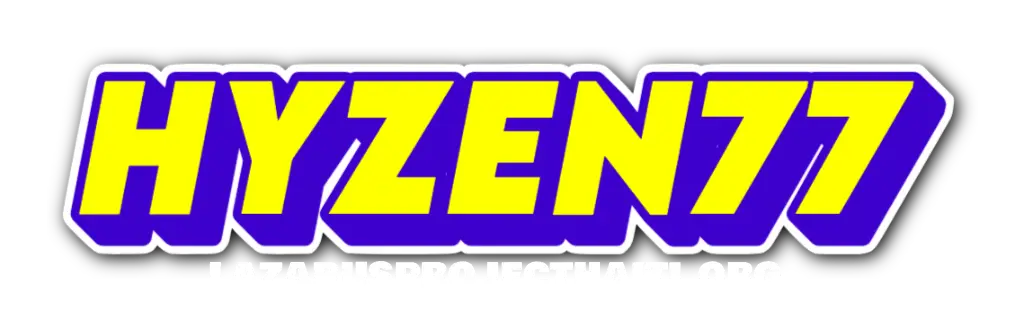 hyzen77